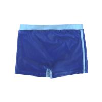 Blaze & The Monster Machines Kids Swimming Trunks Extra Image 1 Preview